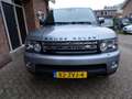 Land Rover Range Rover Sport 3.0 SdV6 Autobiography Exterior Design Pack Grau - thumbnail 8