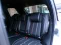 Land Rover Range Rover Sport 3.0 SdV6 Autobiography Exterior Design Pack Grau - thumbnail 15