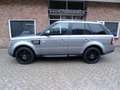 Land Rover Range Rover Sport 3.0 SdV6 Autobiography Exterior Design Pack Grau - thumbnail 2