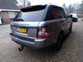Land Rover Range Rover Sport 3.0 SdV6 Autobiography Exterior Design Pack Grau - thumbnail 6