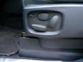 Land Rover Range Rover Sport 3.0 SdV6 Autobiography Exterior Design Pack Grau - thumbnail 25