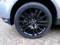 Land Rover Range Rover Sport 3.0 SdV6 Autobiography Exterior Design Pack Grau - thumbnail 10