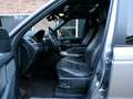 Land Rover Range Rover Sport 3.0 SdV6 Autobiography Exterior Design Pack Grau - thumbnail 4
