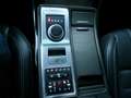 Land Rover Range Rover Sport 3.0 SdV6 Autobiography Exterior Design Pack Grau - thumbnail 18