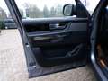 Land Rover Range Rover Sport 3.0 SdV6 Autobiography Exterior Design Pack Grau - thumbnail 27