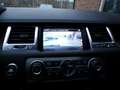 Land Rover Range Rover Sport 3.0 SdV6 Autobiography Exterior Design Pack Grau - thumbnail 19
