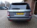 Land Rover Range Rover Sport 3.0 SdV6 Autobiography Exterior Design Pack Grau - thumbnail 9