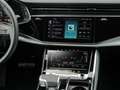 Audi Q8 55 TFSI qu. S line (Ext) AHK*Matrix*HuD*Air Nero - thumbnail 6