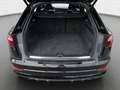 Audi Q8 55 TFSI qu. S line (Ext) AHK*Matrix*HuD*Air Nero - thumbnail 11
