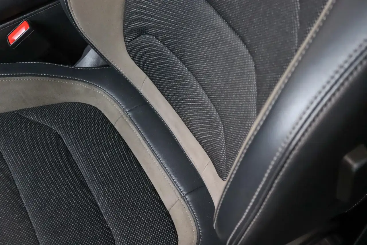 Skoda Kodiaq 1.5 TSI Business Edition 7-Persoons Trekhaak, Came, миниатюра 11