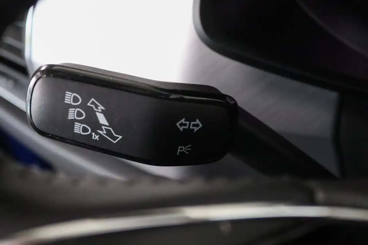 Skoda Kodiaq 1.5 TSI Business Edition 7-Persoons Trekhaak, Came, миниатюра 15