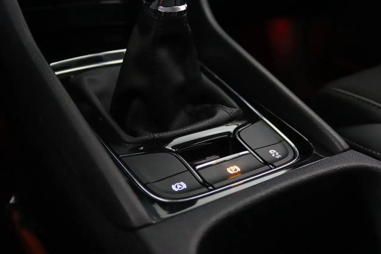 Skoda Kodiaq 1.5 TSI Business Edition 7-Persoons Trekhaak, Came, миниатюра 22