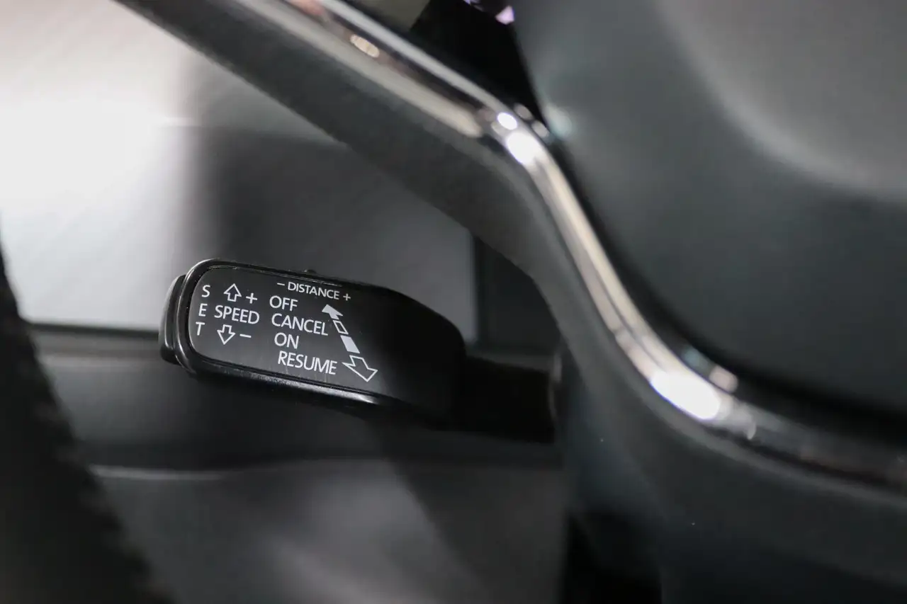 Skoda Kodiaq 1.5 TSI Business Edition 7-Persoons Trekhaak, Came, миниатюра 17