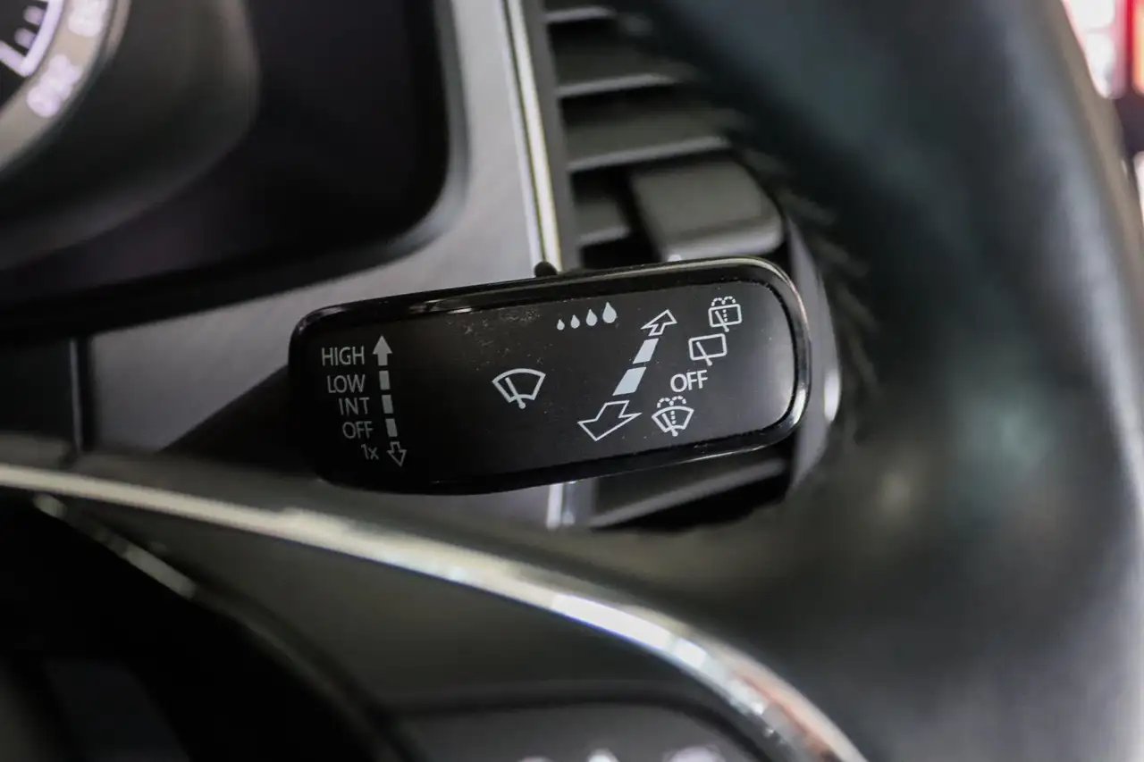 Skoda Kodiaq 1.5 TSI Business Edition 7-Persoons Trekhaak, Came, миниатюра 20