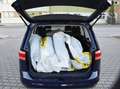Volkswagen Touran Comfortline BMT/Start-Stopp,Navi,Pdc,Acc,Auto-Hold Blau - thumbnail 7