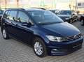 Volkswagen Touran Comfortline BMT/Start-Stopp,Navi,Pdc,Acc,Auto-Hold Blau - thumbnail 3