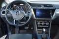 Volkswagen Touran Comfortline BMT/Start-Stopp,Navi,Pdc,Acc,Auto-Hold Blau - thumbnail 10