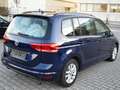 Volkswagen Touran Comfortline BMT/Start-Stopp,Navi,Pdc,Acc,Auto-Hold Blau - thumbnail 5