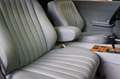 Mercedes-Benz SL 560 mit H-Kennzeichen Zwart - thumbnail 13