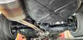 Mercedes-Benz SL 560 mit H-Kennzeichen Zwart - thumbnail 24