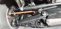 Mercedes-Benz SL 560 mit H-Kennzeichen Zwart - thumbnail 19