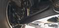 Mercedes-Benz SL 560 mit H-Kennzeichen Zwart - thumbnail 17