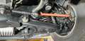 Mercedes-Benz SL 560 mit H-Kennzeichen Zwart - thumbnail 20