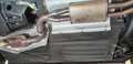 Mercedes-Benz SL 560 mit H-Kennzeichen Zwart - thumbnail 21