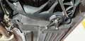 Mercedes-Benz SL 560 mit H-Kennzeichen Zwart - thumbnail 22
