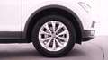 Volkswagen Tiguan 1.5 TSI 130pk Comfortline Business Trekhaak Blanc - thumbnail 14