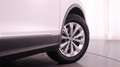 Volkswagen Tiguan 1.5 TSI 130pk Comfortline Business Trekhaak Blanc - thumbnail 15