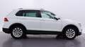 Volkswagen Tiguan 1.5 TSI 130pk Comfortline Business Trekhaak Blanc - thumbnail 6