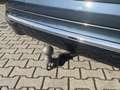 Volvo XC60 T8 Plug-in hybrid AWD Inscription | Trekhaak | 360 Azul - thumbnail 27
