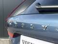 Volvo XC60 T8 Plug-in hybrid AWD Inscription | Trekhaak | 360 Azul - thumbnail 22