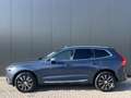 Volvo XC60 T8 Plug-in hybrid AWD Inscription | Trekhaak | 360 Azul - thumbnail 3