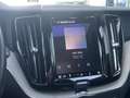 Volvo XC60 T8 Plug-in hybrid AWD Inscription | Trekhaak | 360 Azul - thumbnail 38