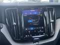 Volvo XC60 T8 Plug-in hybrid AWD Inscription | Trekhaak | 360 Azul - thumbnail 10