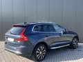 Volvo XC60 T8 Plug-in hybrid AWD Inscription | Trekhaak | 360 Azul - thumbnail 4