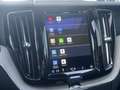 Volvo XC60 T8 Plug-in hybrid AWD Inscription | Trekhaak | 360 Azul - thumbnail 39