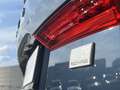 Volvo XC60 T8 Plug-in hybrid AWD Inscription | Trekhaak | 360 Azul - thumbnail 29