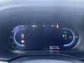 Volvo XC60 T8 Plug-in hybrid AWD Inscription | Trekhaak | 360 Azul - thumbnail 6