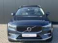 Volvo XC60 T8 Plug-in hybrid AWD Inscription | Trekhaak | 360 Azul - thumbnail 15
