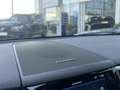 Volvo XC60 T8 Plug-in hybrid AWD Inscription | Trekhaak | 360 Azul - thumbnail 35