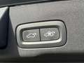 Volvo XC60 T8 Plug-in hybrid AWD Inscription | Trekhaak | 360 Azul - thumbnail 24