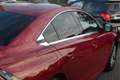 Peugeot 508 1.6 HYbrid Blue Lease Allure Carplay | Leer | LED Rood - thumbnail 44