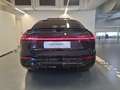 Audi Q8 e-tron SPB 55 quattro S line edition Nero - thumbnail 5