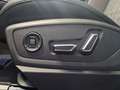 Audi Q8 e-tron SPB 55 quattro S line edition Zwart - thumbnail 12