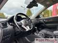 Nissan X-Trail N-Connecta Automaat Zilver - thumbnail 10