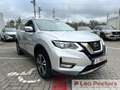 Nissan X-Trail N-Connecta Automaat Zilver - thumbnail 6