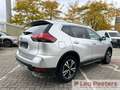 Nissan X-Trail N-Connecta Automaat Zilver - thumbnail 5